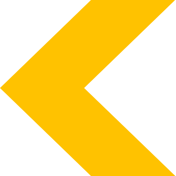 https://pub-static.fotor.com/assets/res/sticker/59ff1f3b-398e-424f-8117-c0bd36313d2a_thumb.png