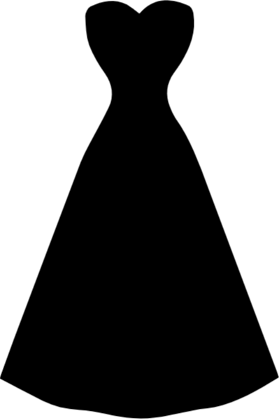 https://pub-static.fotor.com/assets/res/sticker/dcfbf578-dbc3-4a56-b932-dfd0e05de8b7_thumb.png