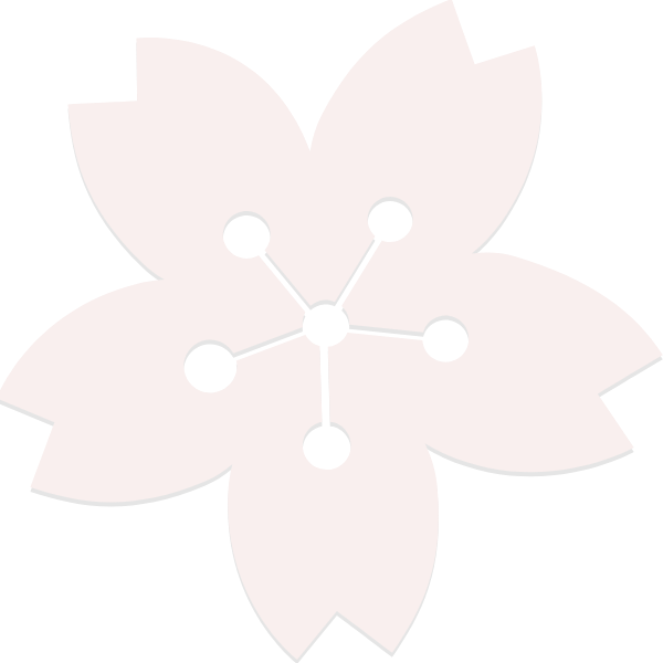 https://pub-static.fotor.com/assets/res/sticker/e979ba71-735e-422f-bf4e-26d8e083d24d_thumb.png