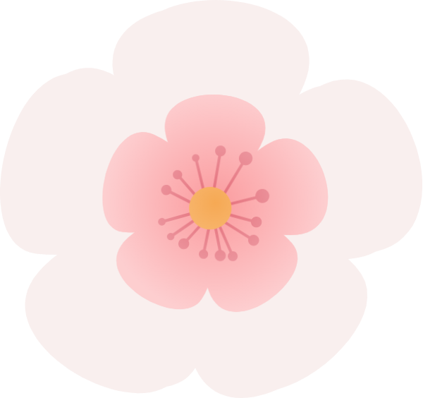 https://pub-static.fotor.com/assets/res/sticker/b5c43c4b-8459-4a6c-b8ee-64f0fc023b24_thumb.png