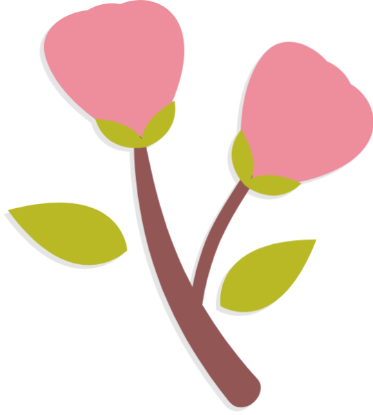 https://pub-static.fotor.com/assets/res/sticker/cd728c68-15da-492c-898f-c7518042eeac_thumb.png