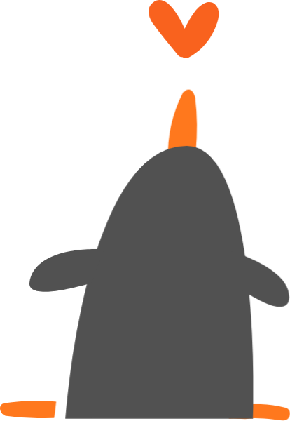 https://pub-static.fotor.com/assets/stickers/xiaoqie/d67d8d87-cab7-4aed-99ce-de6313d43a4e_thumb.png