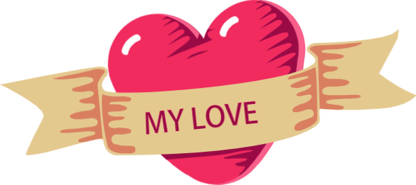 https://pub-static.fotor.com/assets/stickers/xiaoxinxin/757b93fc-f299-4811-bd86-469d5a1abad3_thumb.png