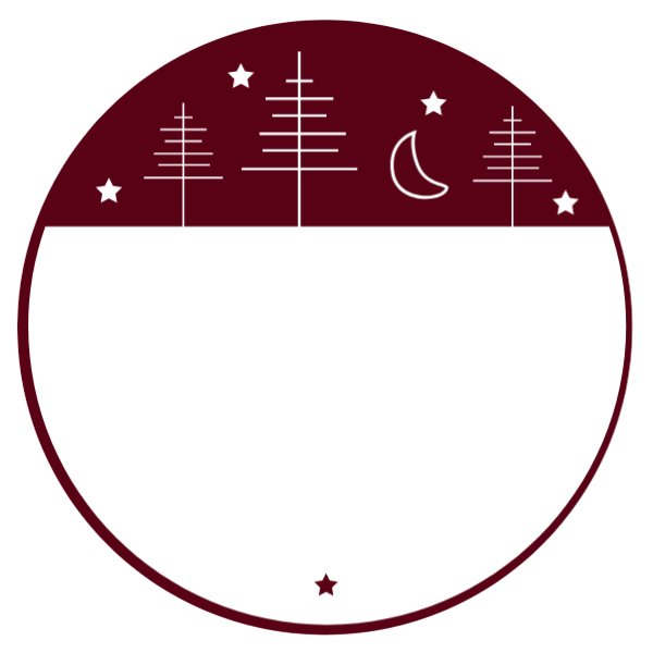 https://pub-static.fotor.com/assets/stickers/yuanyuande/c29b8090-6708-457a-a373-a7ed86fbfd0e_thumb.png