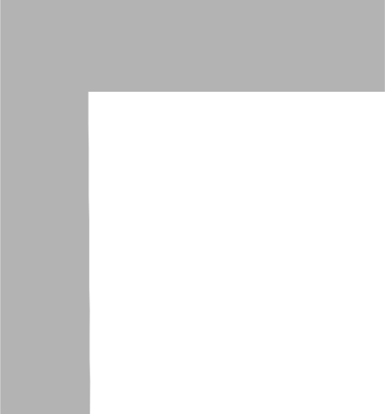 https://pub-static.fotor.com/assets/stickers/zyw_114/56b86fba-e738-4a60-9861-d14e423fd41c_thumb.png