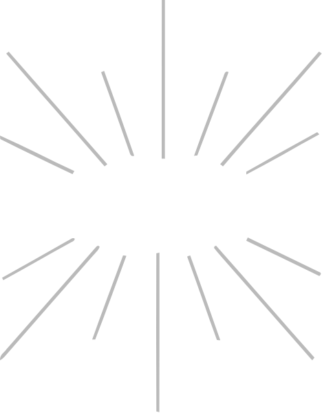 https://pub-static.fotor.com/assets/stickers/zyw_116/f2972e3b-b5a8-425b-8054-b840f7168a7a_thumb.png