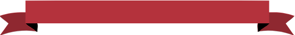 https://pub-static.fotor.com/assets/stickers/zyw_117/e61a98ed-a5ae-41f9-9e86-b6fa94d6d3a2_thumb.png