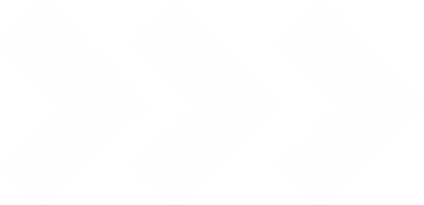 https://pub-static.fotor.com/assets/res/sticker/5405f73a-5e0b-46ae-b7c8-1e27c7e77afb_thumb.png