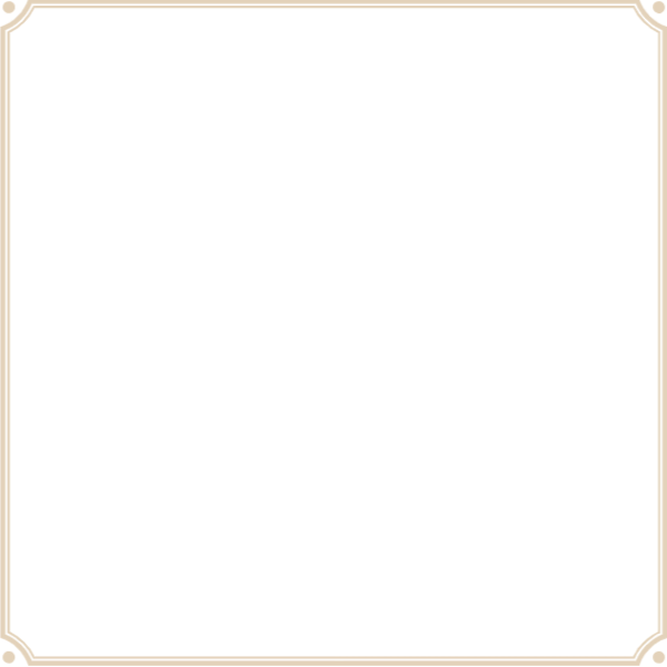 https://pub-static.fotor.com/assets/stickers/zyw_132/9a8d761a-84a6-4724-b08c-cc4bdd4cc056_thumb.png