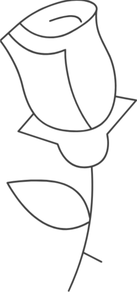 https://pub-static.fotor.com/assets/res/sticker/5af58fc2-4b0a-4d0c-9194-5353d11f9579_thumb.png
