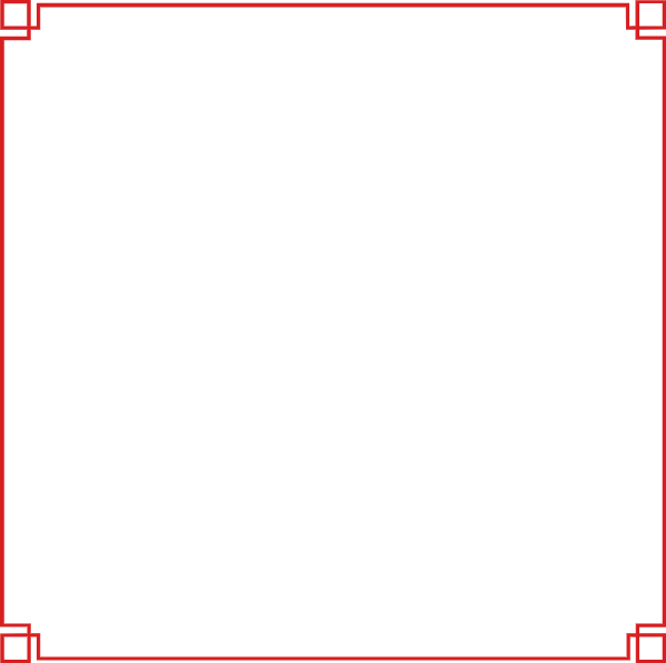 https://pub-static.fotor.com/assets/stickers/zyw_137/d2721ba8-e675-43db-ad6a-342d117a3da8_thumb.png