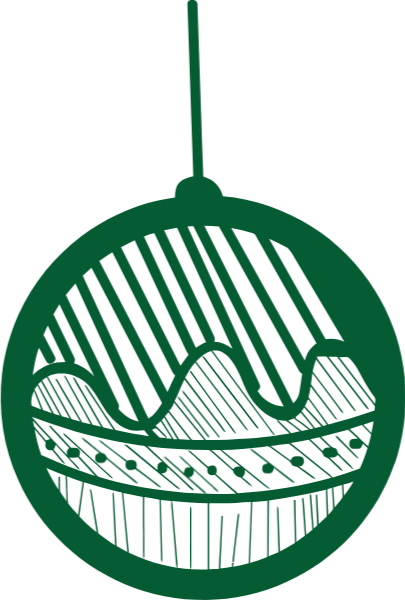 https://pub-static.fotor.com/assets/res/sticker/8216a45c-bb99-44f8-ba09-361191cca294_thumb.png
