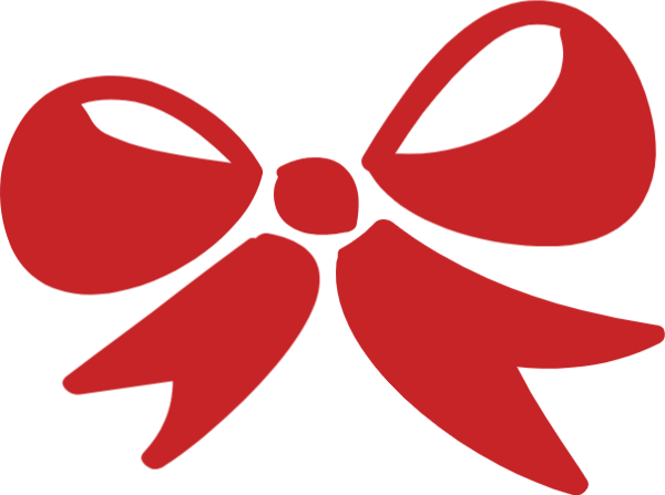 https://pub-static.fotor.com/assets/stickers/zyw_145/d0c03858-fcbc-48aa-8e5a-6e1a5d8143cc_thumb.png