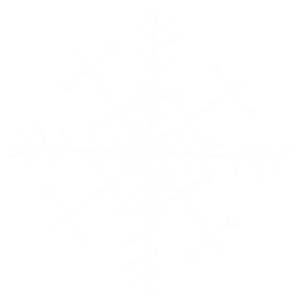 https://pub-static.fotor.com/assets/stickers/zyw_146/749223c4-9f01-4ffd-82e2-d3c22afc81d5_thumb.png