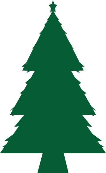 https://pub-static.fotor.com/assets/res/sticker/0f0c25d1-e59e-4077-88d3-d171f8a2a190_thumb.png