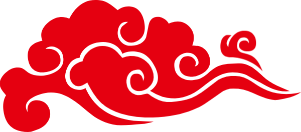 https://pub-static.fotor.com/assets/stickers/zyw_17/f1238779-5b5b-4268-9705-fc1794fcda10_thumb.png