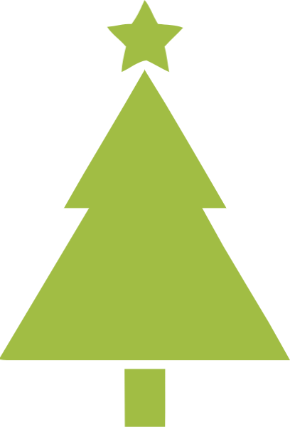 https://pub-static.fotor.com/assets/res/sticker/6d57d42a-a735-44b8-9de5-4a0b2f3212dd_thumb.png