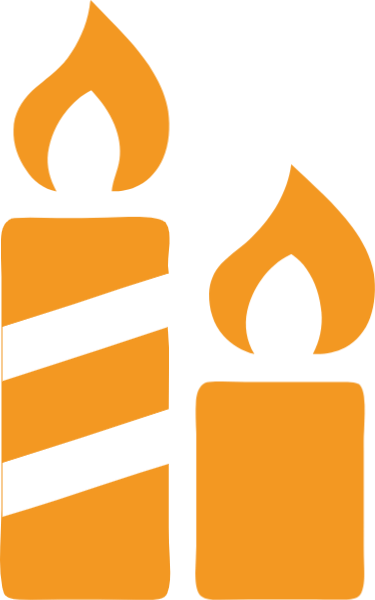 https://pub-static.fotor.com/assets/res/sticker/232bde72-837b-4b7a-91bc-144098f26de5_thumb.png