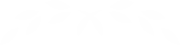 https://pub-static.fotor.com/assets/stickers/zyw_195/4119c661-1b56-4f01-9c34-0cecbd93ed4b_thumb.png