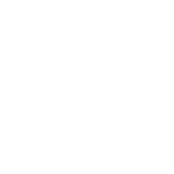 https://pub-static.fotor.com/assets/res/sticker/fbcd7f82-687d-4d50-a028-f90f95b80235_thumb.png