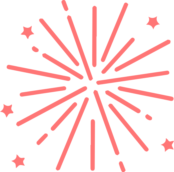 https://pub-static.fotor.com/assets/stickers/zyw_22/f73419b3-9e18-49e1-9ca0-b0019670d1ff_thumb.png