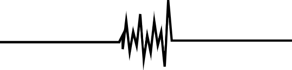 https://pub-static.fotor.com/assets/res/sticker/1710a963-563b-4ec8-9e65-ad264e4c3d4a_thumb.png