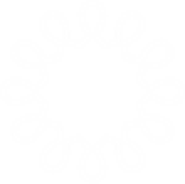 https://pub-static.fotor.com/assets/stickers/zyw_48/aa1b61ef-6d7f-4ff6-9cb9-5214103fab55_thumb.png