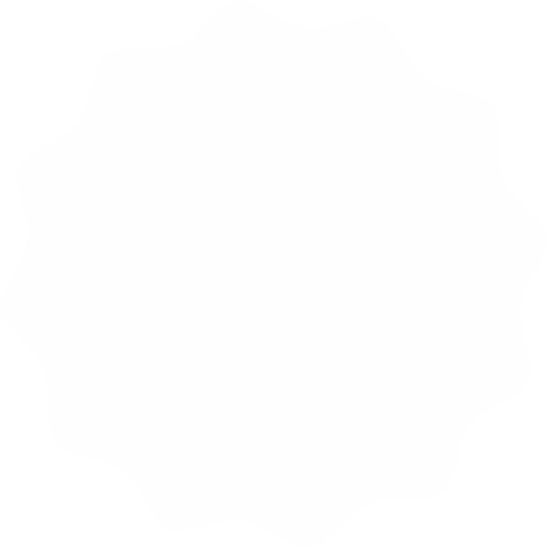 https://pub-static.fotor.com/assets/stickers/zyw_51/4f6c0e00-33c1-4c66-82e9-7479af0797cb_thumb.png