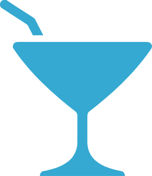 https://pub-static.fotor.com/assets/stickers/zyw_55/d2939cf9-f63b-468e-bbbb-ff2c9b4b93c6_thumb.png