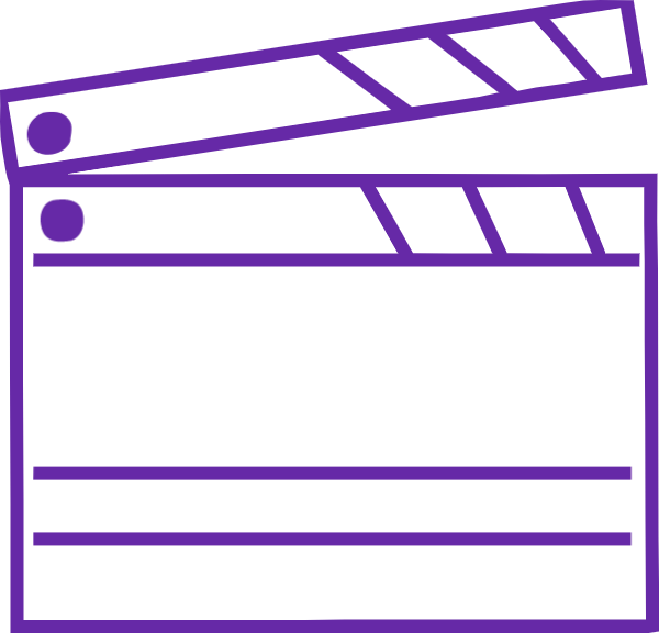 https://pub-static.fotor.com/assets/res/sticker/496307b4-7d59-449c-b19d-88a4d1a3d7b8_thumb.png