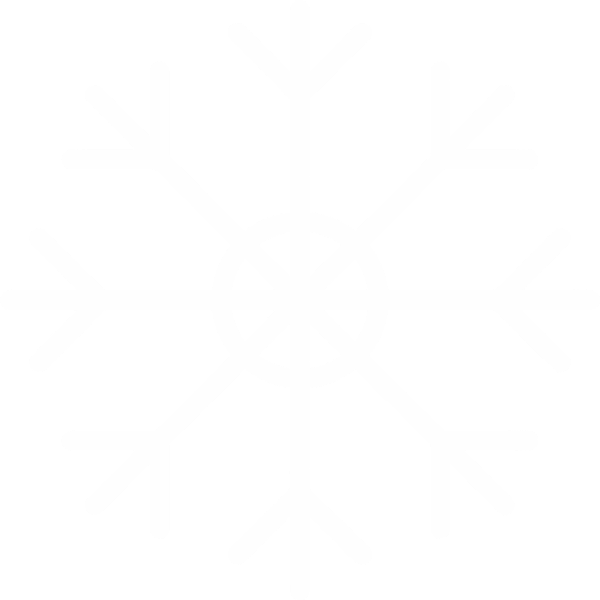 https://pub-static.fotor.com/assets/stickers/zyw_72/b0cbadf3-e173-4fb4-ba02-cff1f7952abd_thumb.png