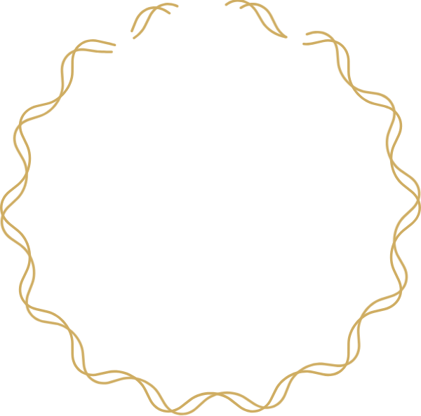 https://pub-static.fotor.com/assets/stickers/zyw_98/028a8b90-2d2f-41d4-9e27-8bad4000cae0_thumb.png
