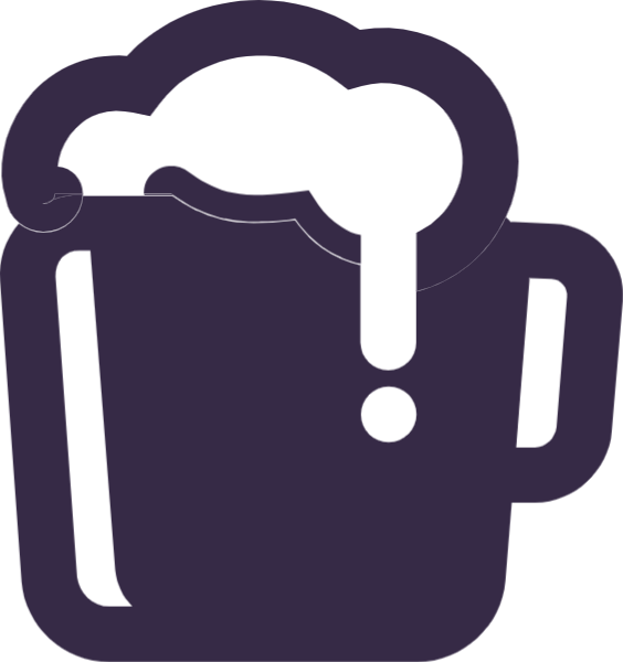 https://pub-static.fotor.com/assets/res/sticker/18756f32-7886-47e9-804b-44c790a87807_thumb.png