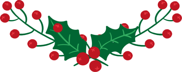 https://pub-static.fotor.com/assets/stickers/圣诞01_PYY_2016123/08b14b01-44d1-42dc-8d64-ced5b1661cdd_thumb.png
