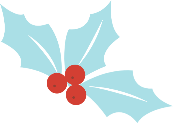 https://pub-static.fotor.com/assets/res/sticker/6c060fc9-ca4b-4137-a2a3-5a12d928d238_thumb.png