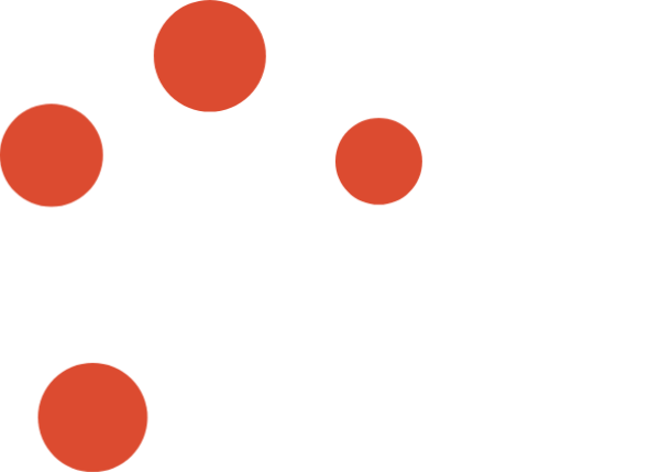 https://pub-static.fotor.com/assets/res/sticker/77d9bc75-2009-4fd7-968d-fa6e88ee341c_thumb.png
