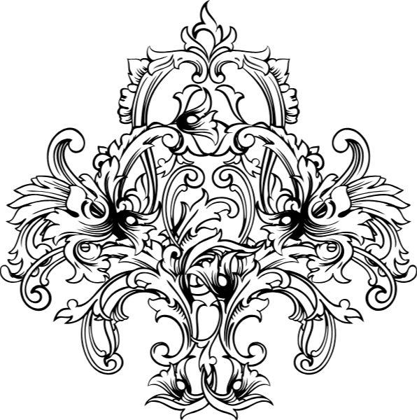 https://pub-static.fotor.com/assets/res/sticker/56015eaf-7da8-48c4-8860-5cb039807167_thumb.png