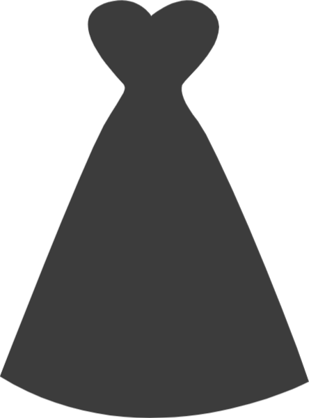 https://pub-static.fotor.com/assets/res/sticker/8c64964c-dd24-496a-b297-3acdb49a4e6c_thumb.png