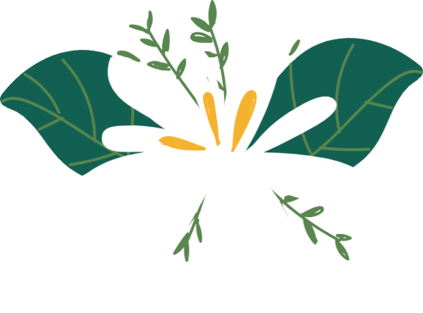 https://pub-static.fotor.com/assets/res/sticker/c20ed004-e78a-47d8-a5db-37435cd8471f_thumb.png