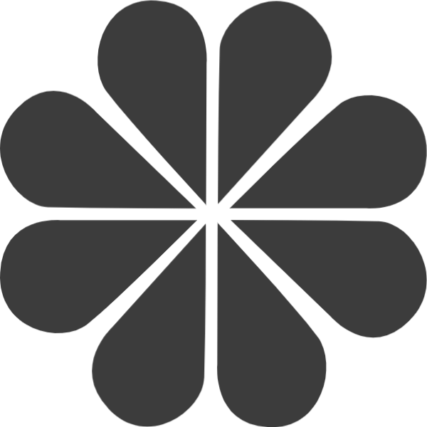 https://pub-static.fotor.com/assets/res/sticker/86eb053f-b8b3-49eb-90ae-d29b6da959bd_thumb.png