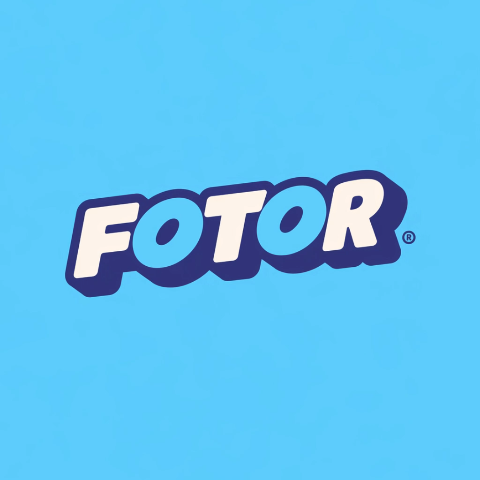 Logo Designer