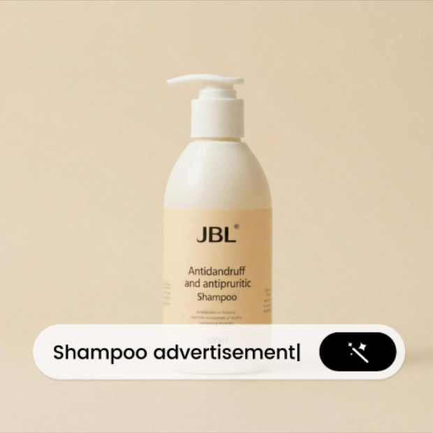 Smart Ad Video Maker