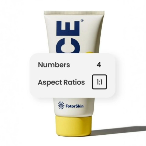Product Page Generator