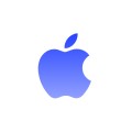 Mac画像編集ソフト
