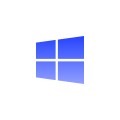 Windows画像編集ソフト