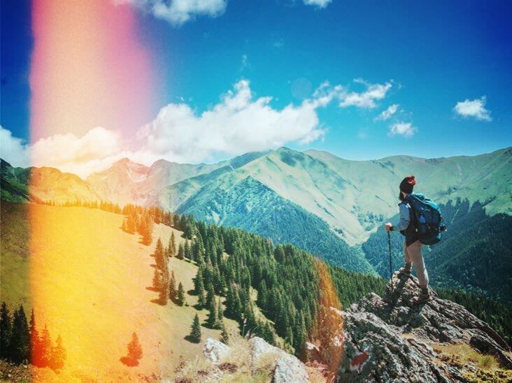 Cool Photo Effects Add Photo Effects & Photo Filters to Your Image