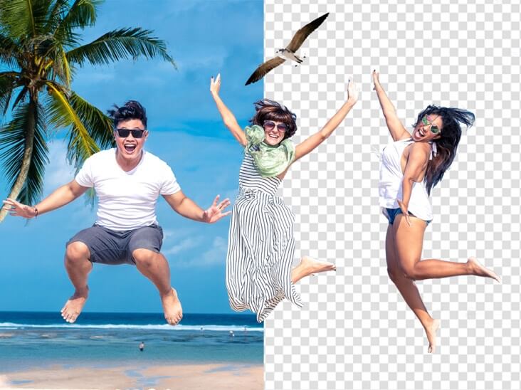 Lomo Photo Effect Free Online Lomo Photography Effects Fotor Photo