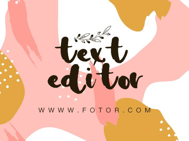 Montaje De Fotos Creador De Fotomontajes Gratuitos Online Editor De Fotos Online Fotor Los mejores fotomontajes para descargar, en alta calidad para imprimir y sorprender. editor de fotos online fotor