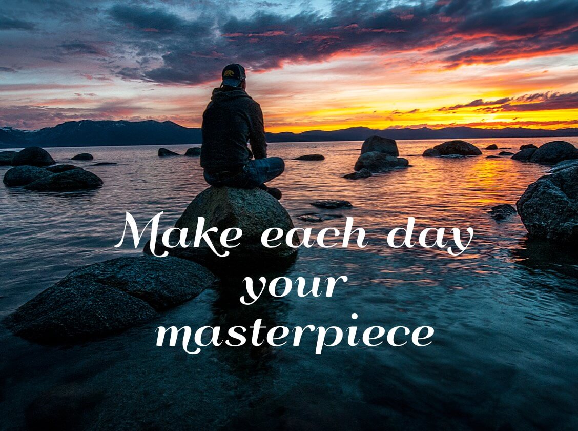 Add-text-to-image-to-grab-attention