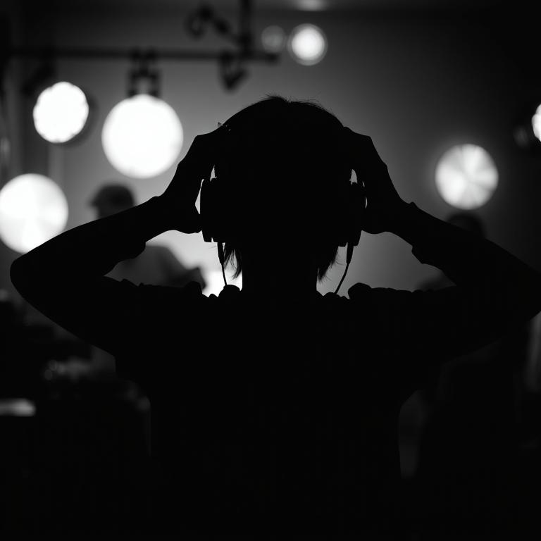 Vibe_d-_-b's avatar